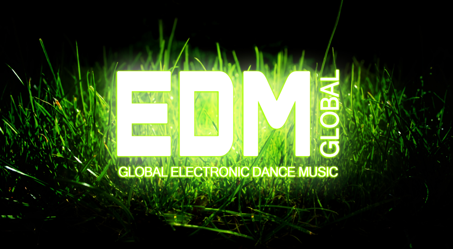 EDM GLOBAL & LOVEDM >>> For the latest in EDM News, Reviews, Mus...